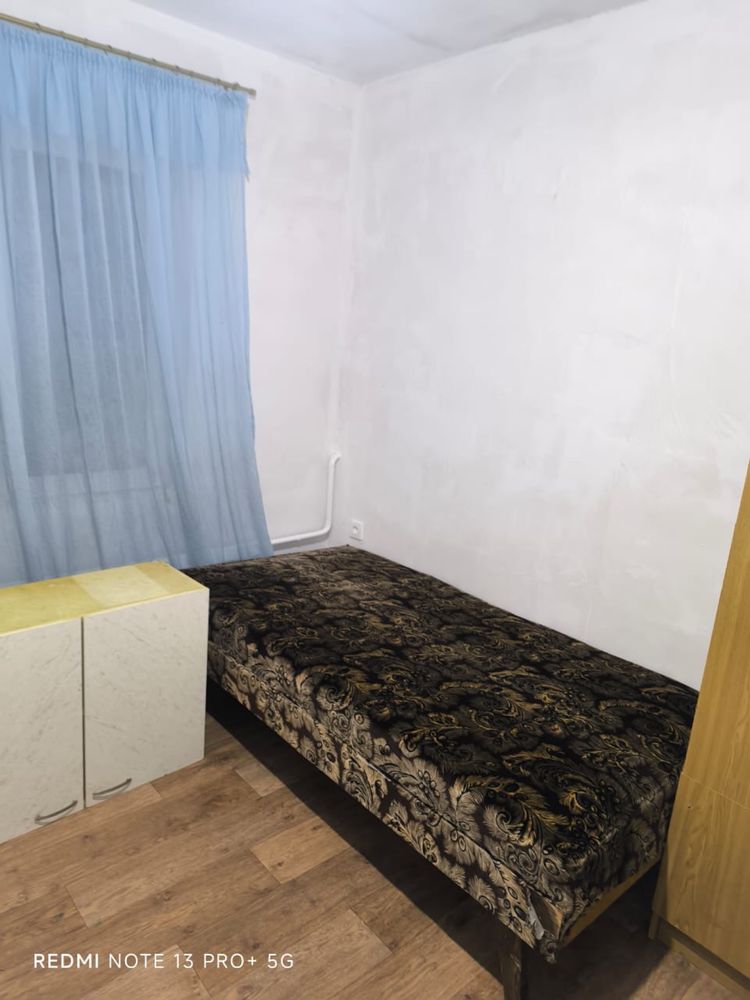 Сдается комната в Раимбеке