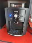Krups ea81 espressor