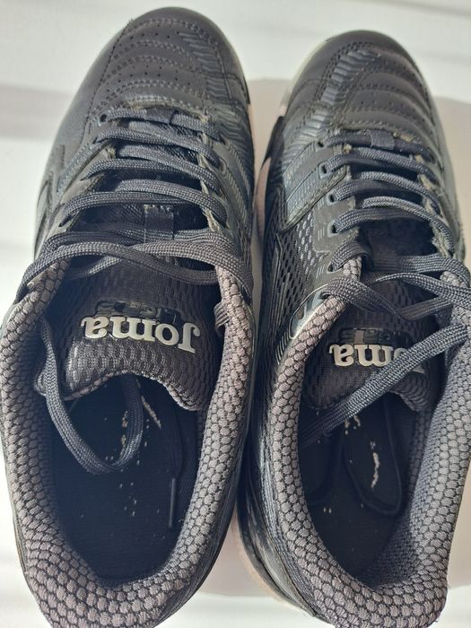 Стоножки за футбол Joma