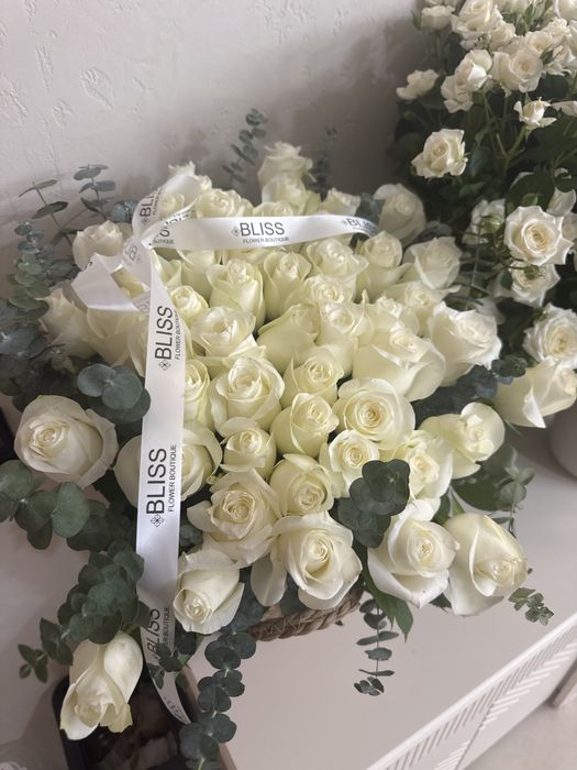 Продам Букет цветов