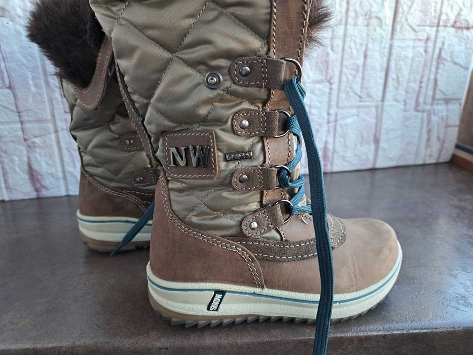 детски ботуши,зимни обувки,боти,апрески,номер28 за момиче