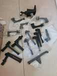 Racord karcher k2,k3,k4,k5