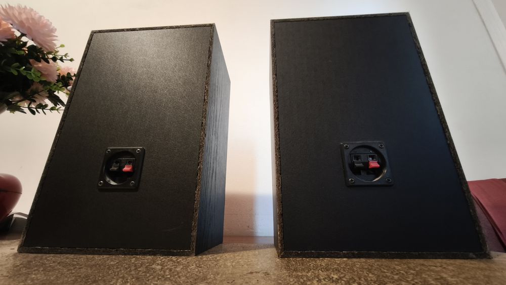 Boxe BOSE Interaudio 2000XL