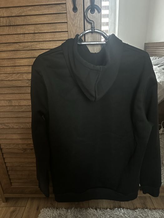 Суичър G Star RAW