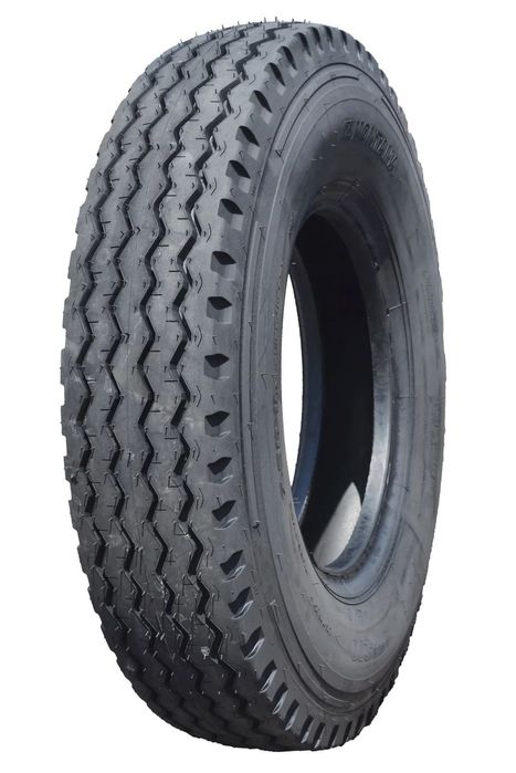 Anvelopa 7.50-16LT Montana LTF-200 12PR TT - TRANSPORT GRATUIT!