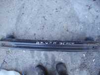Armatura Bara spate seat Arosa VW Lupo intaritura bara dezmembrez