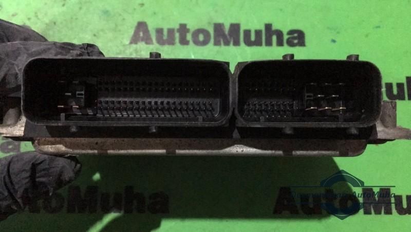 Calculator ecu Volkswagen Sharan 2000-2010 0281011144