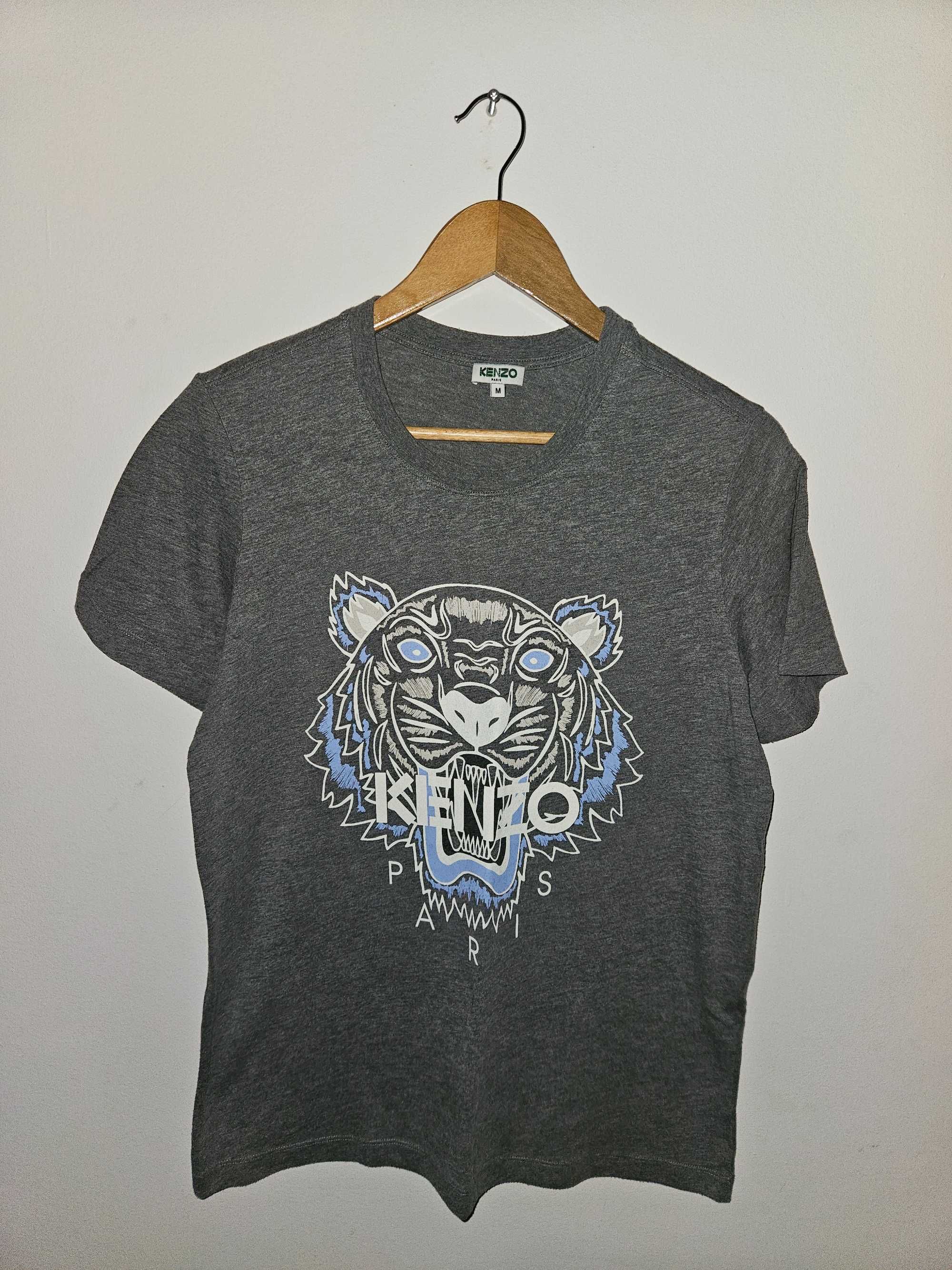Rocawear ,Carhartt, Santa Cruz , Kenzo, Thrasher ,Jersey & more