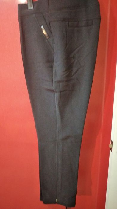 Женская одежда на полных женщин