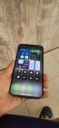 Iphone 12 pro max 256 gb Srochno!!!