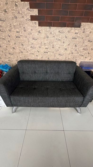 Офисный    диван