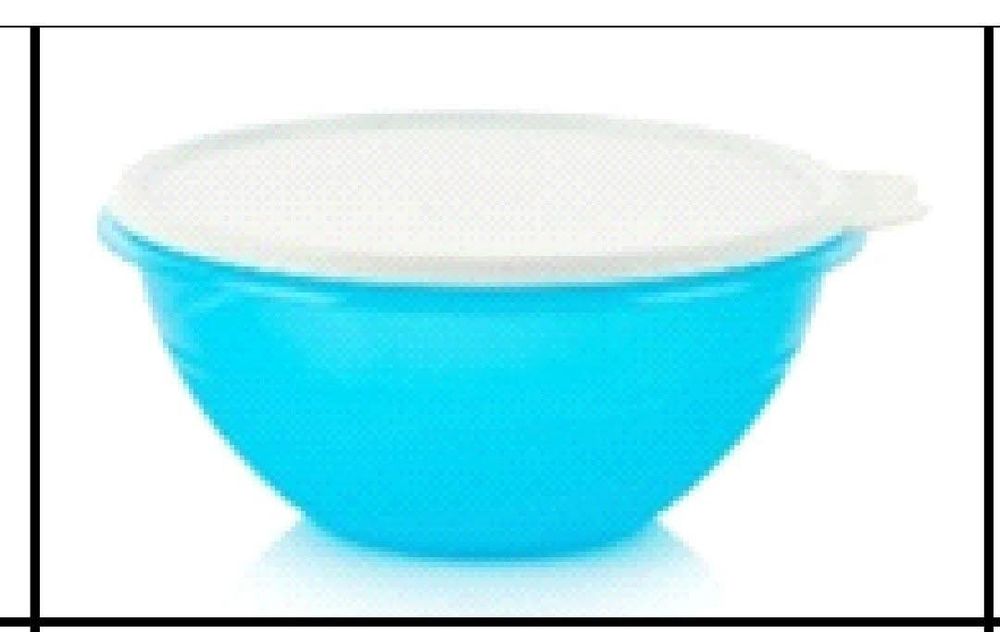 Tupperware Туто Фреско, чаша 470 мл., каменица,бутилка,топер