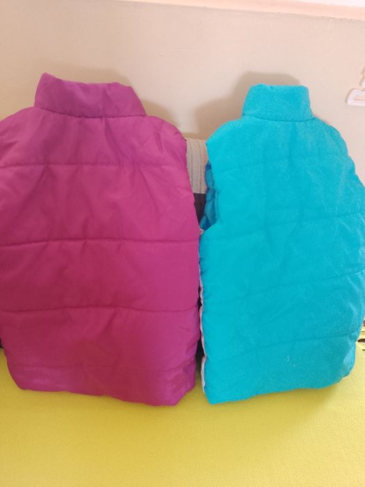 Грейки детски 110-116 разм.