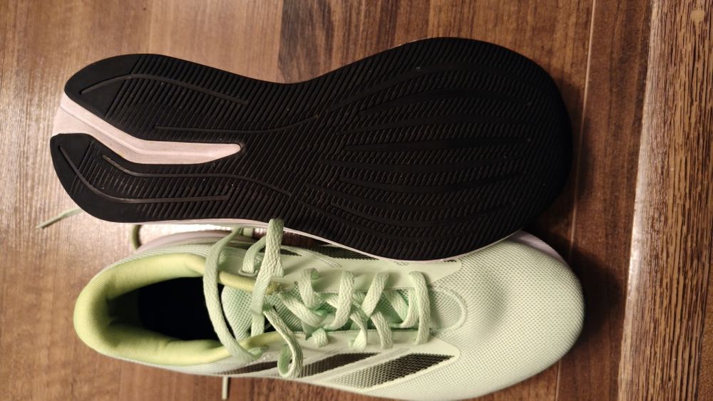 Adidas Duramo, 40 ⅔