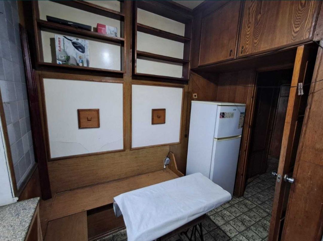 Феруза ,1/5/5 панель 42 КВ.м ( Нигора).
