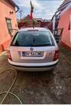 Vand skoda  1000e