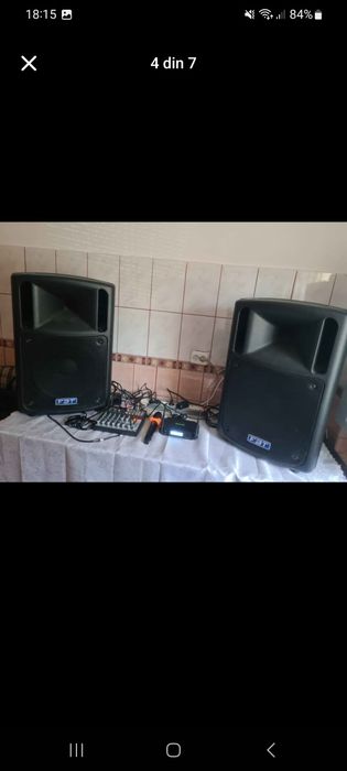 Fbt Evo2.maxx6a.