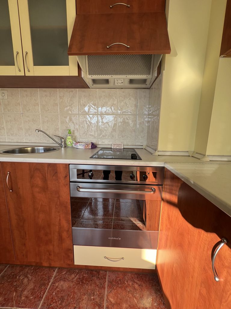 Дава се под наем Двустаен апартамент в Дупница - 55 кв.м за 204 € - Снимка #7