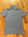 Tricou polo Ralph Lauren XS/S