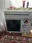 Atenție!Aparate de Aer Condiționat, noi,second-hand 600 lei