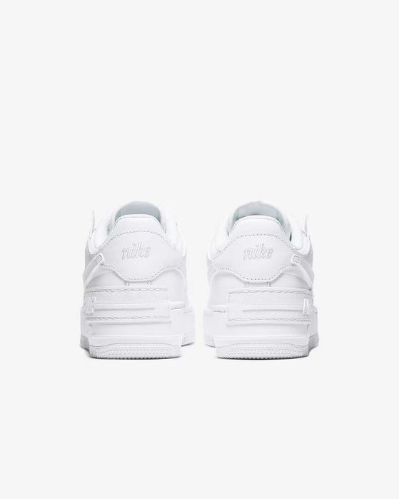Nike Air Force 1 Shadow Спортни Обувки