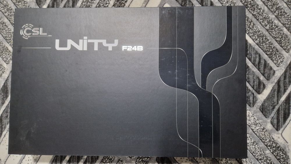 Vad PC în stare perfecta de funcționare ca nou