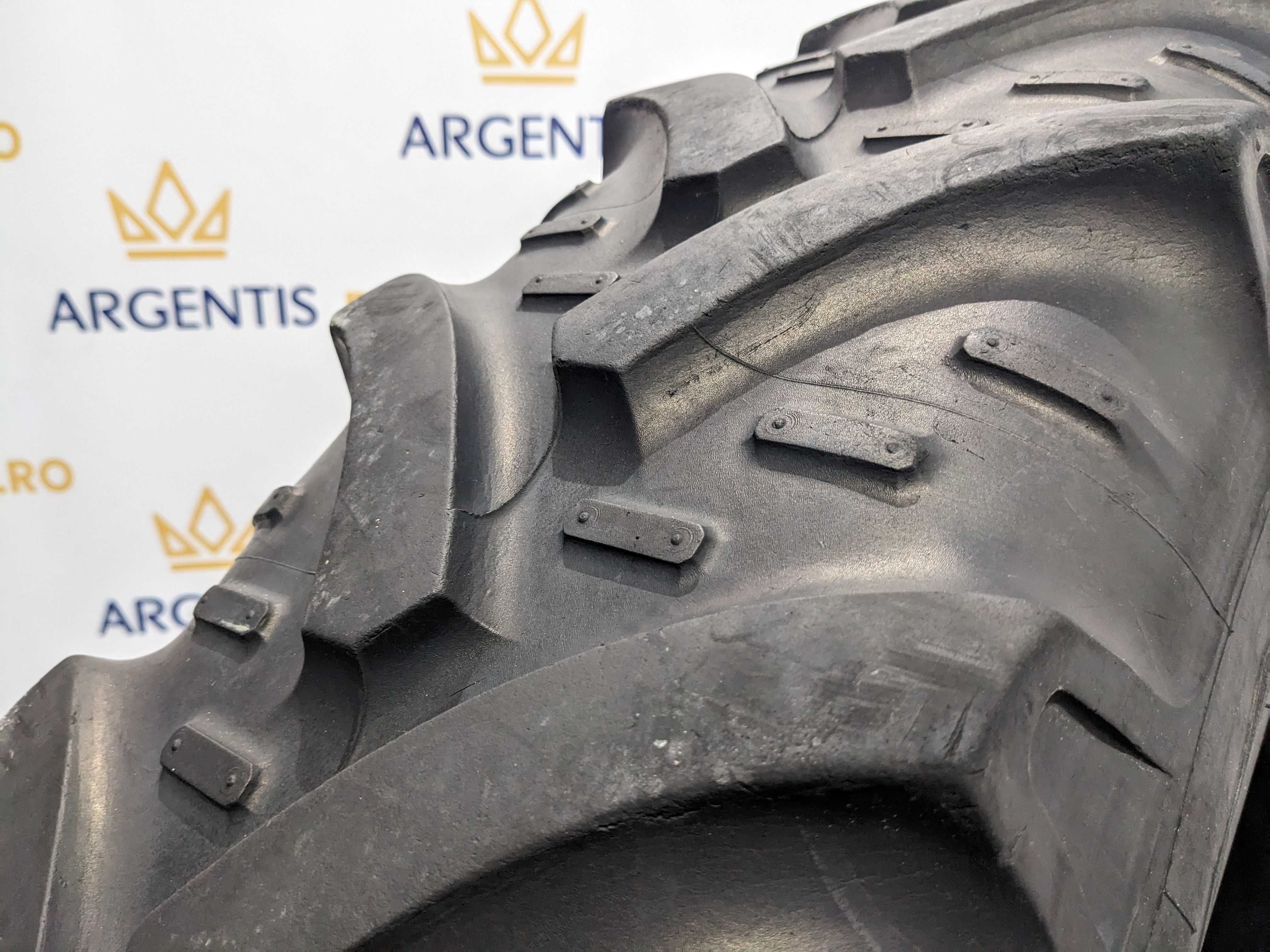 Anvelopa 270/95/R44 Kleber (cod B100222A)