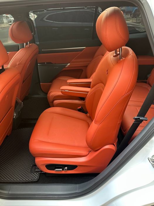 Dongfeng ep008 arendaga beriladi