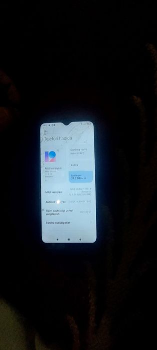 Samsung A52 redmi 9 va ps4 slim bor obmenga iphone kk 12 max 13va pro