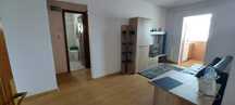 Apartament de inchiriat, cartier Rovine, Craiova