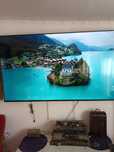 Televizor Hisense 75 Inch