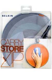 Калъф / подложка за мишка Belkin