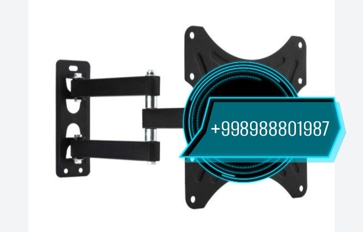 Установка краштейн