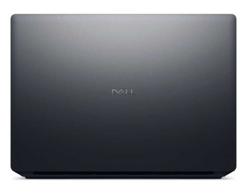 Dell Pro Max 18 Plus QHD+ RTX PRO A3000 12Gb GDDR7 Intel U7 265HX 64/1