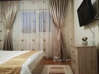 Apartamente 2 3 camere se zona Sat Vacanță