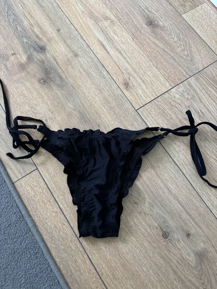 Бански Calvin Klein