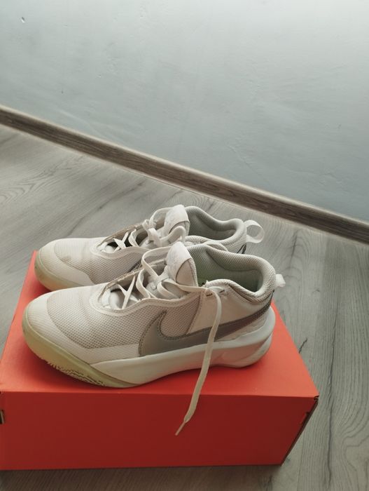 Nike flex runner 2 (GS)