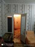 Аренда  квартиры