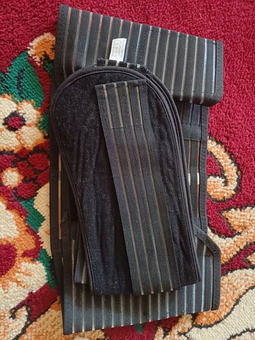 Бандаж для беременных