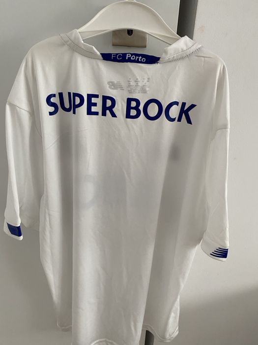 Tricou copii FC Porto