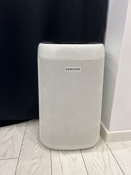 Пречиствател за въздух Samsung
