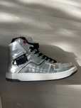 Pantofi Guess originali