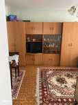 Ocazie! Ap. cu 2 camere,49 mp.,  Grigorescu, 126000 Eur