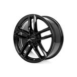 Jante Dacia Duster 16 inch DEZENT 5x114.3 pentru 215 65 16  Noi
