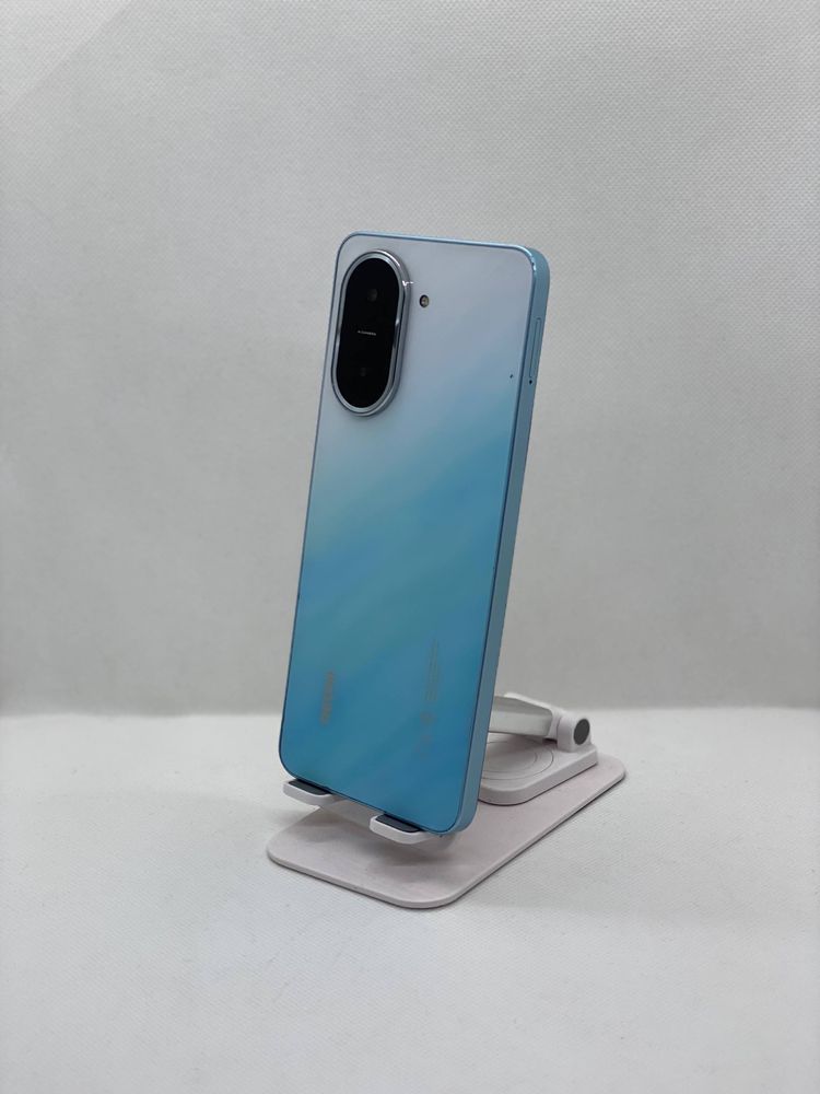 Redmi A5 sotiladi ideyal