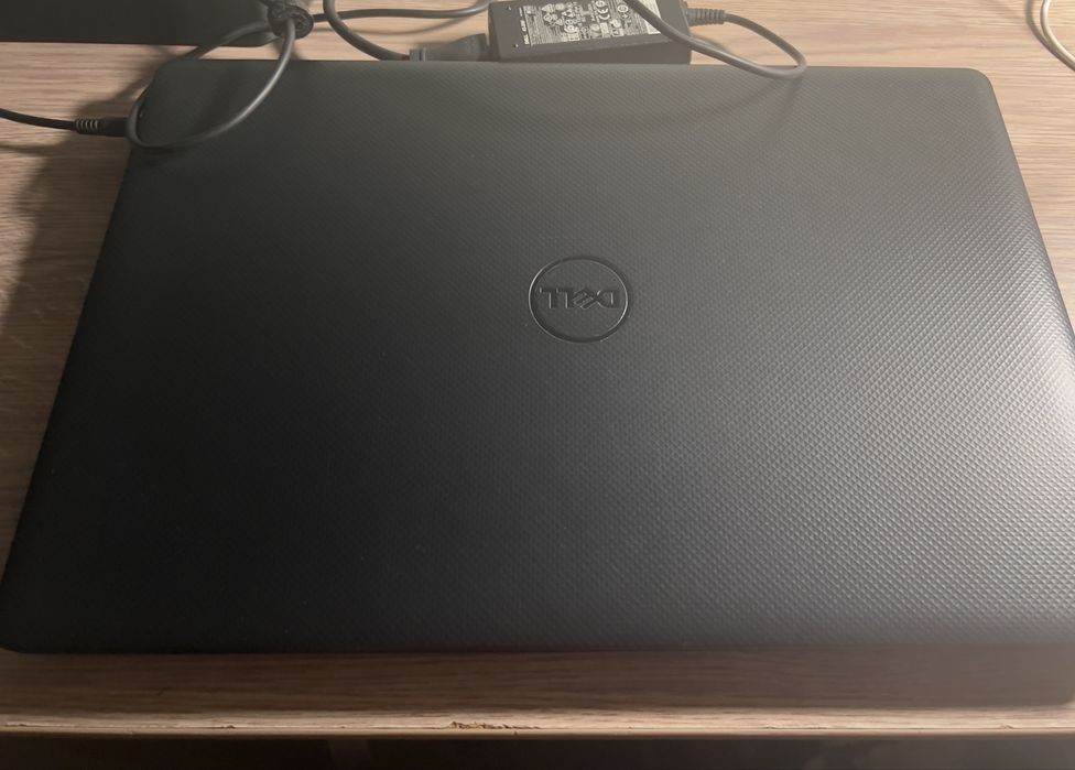 laptop dell vostro