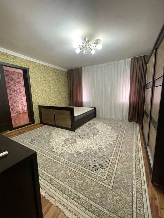 Квартира 4/3/9

Карасу-4
Конечка автобусов
кафе Миллениум