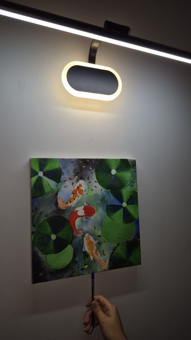 Здравствуйте продаются картины начинающей художницы.