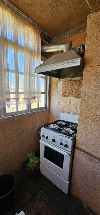 Квартира  . Аренда. Бам