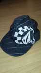 sapca VOLCOM 56 cm